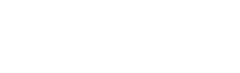 Marvy