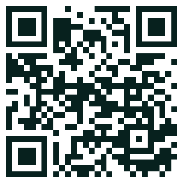 QR del registro público
